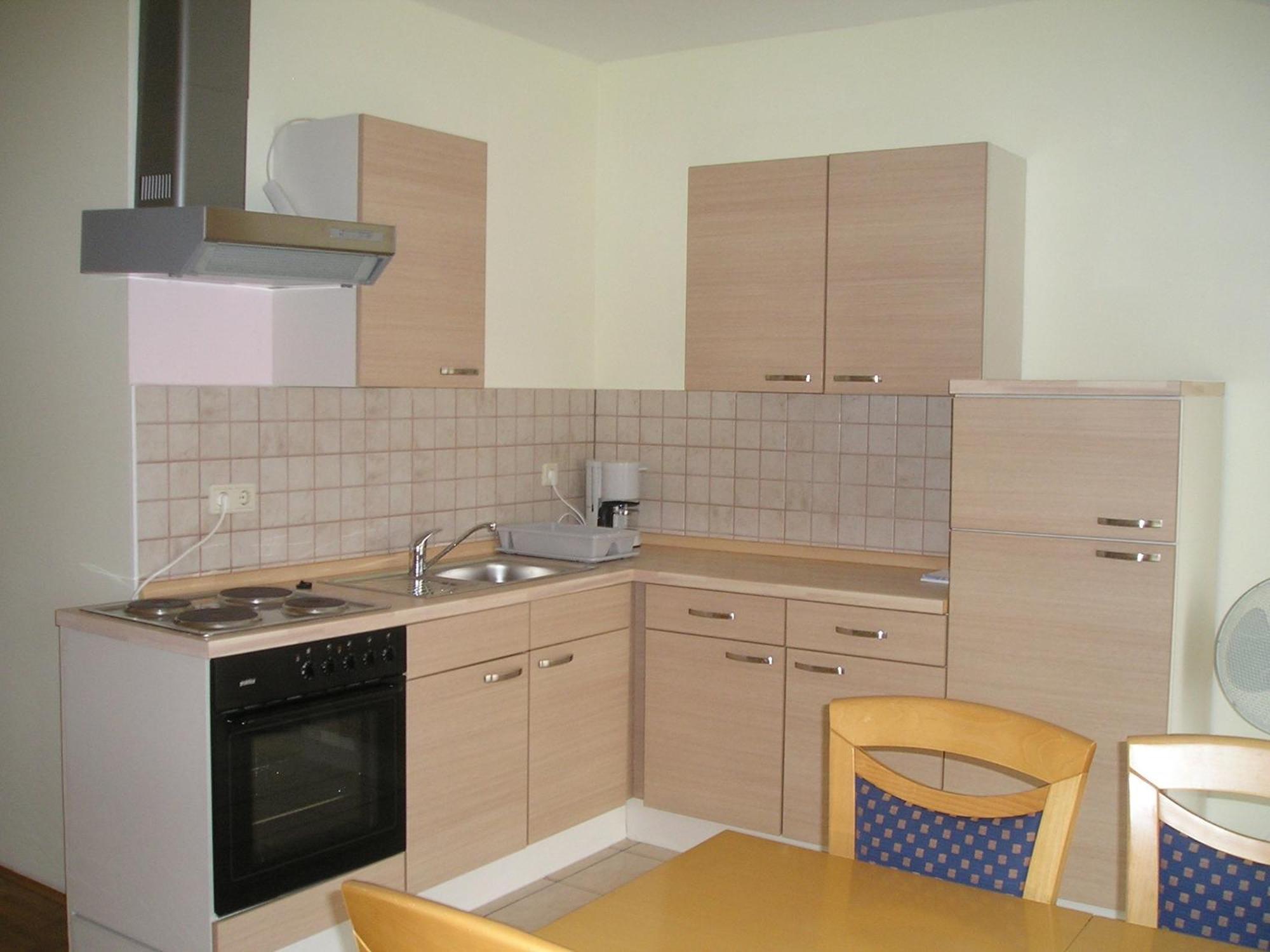 Apartments Happy Island Rab Rab Town Habitación foto